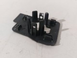 Park Assist Sensor Bracket, RH (Center)